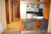 Independencia Apartamentos