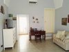Bed & Breakfast La Dimora Salentina