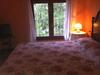 Hostal Agriturismo La Cascinetta