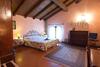 Hostal Agriturismo La Cascinetta
