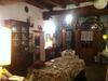 Hostal Agriturismo La Cascinetta