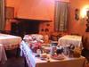 Hostal Agriturismo La Cascinetta