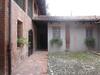 Agroturismo Residence Al Bric