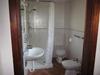 Agroturismo Residence Al Bric