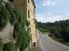 Agroturismo Residence Al Bric