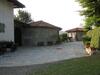 Agroturismo Residence Al Bric