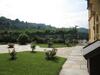 Agroturismo Residence Al Bric