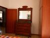 Hostal Holiday Home Miralago Magione
