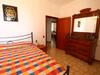 Hostal Holiday Home Miralago Magione