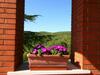 Hostal Holiday Home Miralago Magione