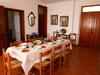Hostal Holiday Home Miralago Magione