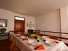 Hostal Holiday Home Miralago Magione