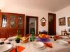 Hostal Holiday Home Miralago Magione