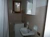 Hostal Holiday Home Miralago Magione