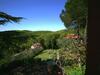 Hostal Holiday Home Miralago Magione