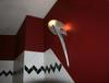 Apartamento Nordre Frihavnsgade 30