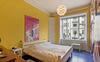 Apartamento Nordre Frihavnsgade 30