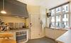 Apartamento Nordre Frihavnsgade 30