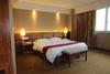 Guangzhou Mao Feng Hotel