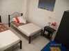 Hostal Casa Hotel Mi Casa Blanca