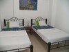 Hostal Casa Hotel Mi Casa Blanca