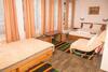 Agroturismo Villa Zaburdo