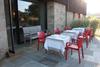 Bed And Breakfast Les Chambres