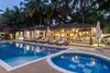 Hotel Safira River Front Resort