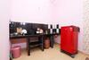 Apartamento Hotel Morjim