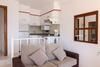 Apartamentos Miramar Sanxenxo