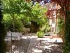 Agroturismo Hotel Rural Mas Fontanelles