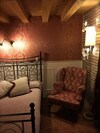 Agroturismo Casa El Pelaire