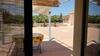Agroturismo La Taverna