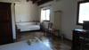 Agroturismo La Taverna