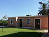 Agroturismo La Taverna