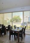 Hostal Quinta Da Rosa Linda