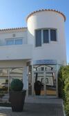 Hostal Quinta Da Rosa Linda