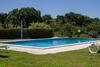 Agroturismo Vdf - Vale De Ferreiros