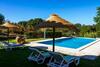 Agroturismo Vdf - Vale De Ferreiros