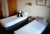Hotel Panda
