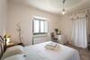 Hostal Podere Orto