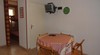 Apartamento Altissim Tres Estrelles
