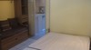 Apartamento Altissim Tres Estrelles