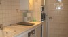 Apartamento Altissim Tres Estrelles