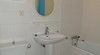 Apartamento Altissim Tres Estrelles