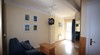 Apartamento Altissim Tres Estrelles
