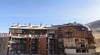 Apartamento Altissim Tres Estrelles