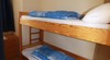 Apartamento Altissim Tres Estrelles