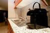 Apartamentos Degas Mikka