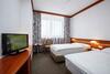Harmony Club Hotel